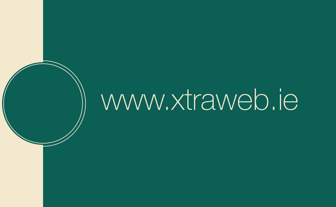 Wordpress Ennis I Video Content Designer I Graphic Designer I Adobe C.C. I Adobe InDesign I Adobe PhotoShop I Ennis I County Clare I Ireland I Adobe Creative Cloud I Ireland