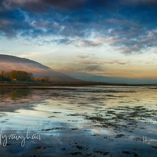 Ballyvaughan