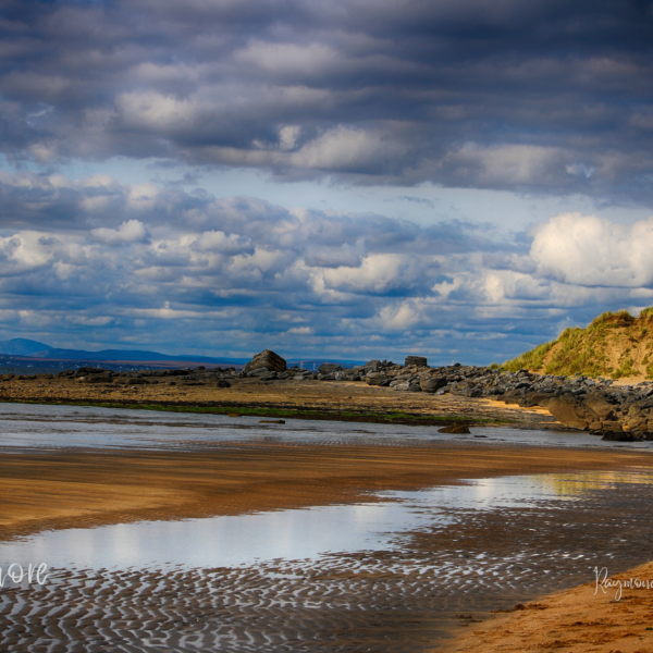 Fanore 2