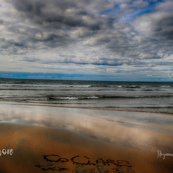Fanore