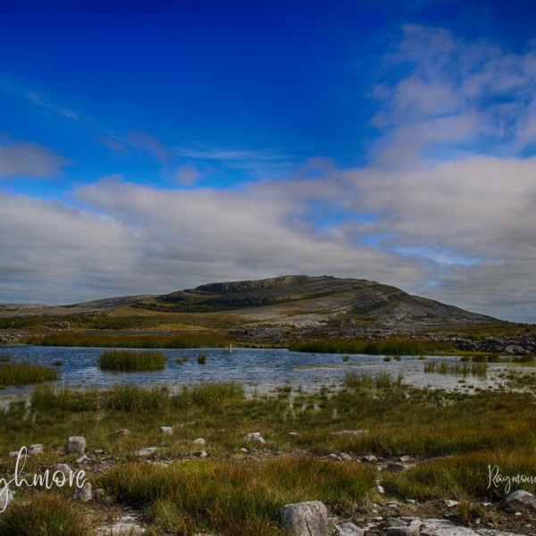 Mullaghmore