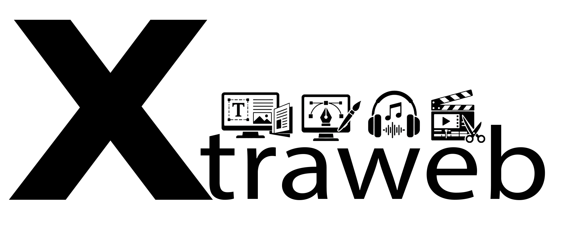 Multimedia Graphic Design | Adobe CC | Print | Web | Branding | & Ai