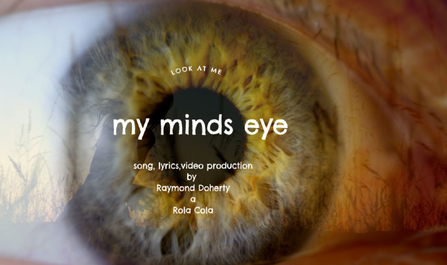 My-Minds-Eye My Minds Eye