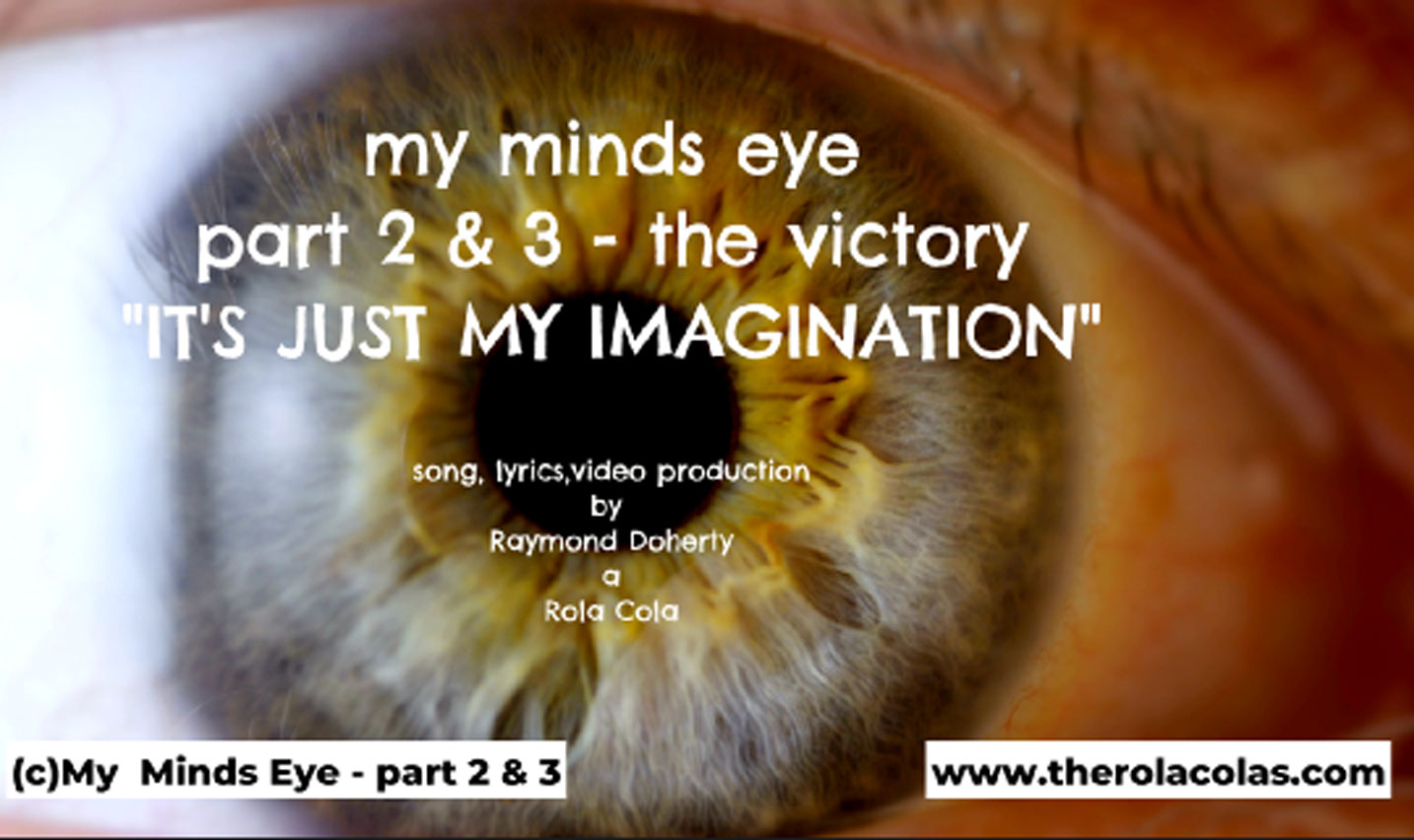 My-Minds-Eye 2-3 My Minds Eye 2 3